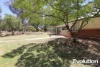 29 Moores Road, Pinjarra, WA 6208-Image