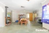 29 Moores Road, Pinjarra, WA 6208-Image