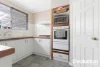 29 Moores Road, Pinjarra, WA 6208-Image