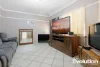 29 Moores Road, Pinjarra, WA 6208-Image