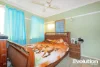29 Moores Road, Pinjarra, WA 6208-Image