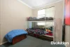 29 Moores Road, Pinjarra, WA 6208-Image
