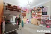 29 Moores Road, Pinjarra, WA 6208-Image
