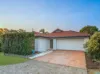 29 Moorrinya Circuit, North Lakes, Qld 4509