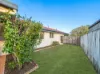 29 Moorrinya Circuit, North Lakes, Qld 4509-Image