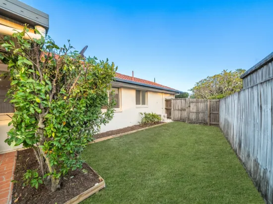 29 Moorrinya Circuit, North Lakes, Qld 4509-Image