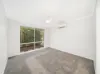 29 Moorrinya Circuit, North Lakes, Qld 4509-Image