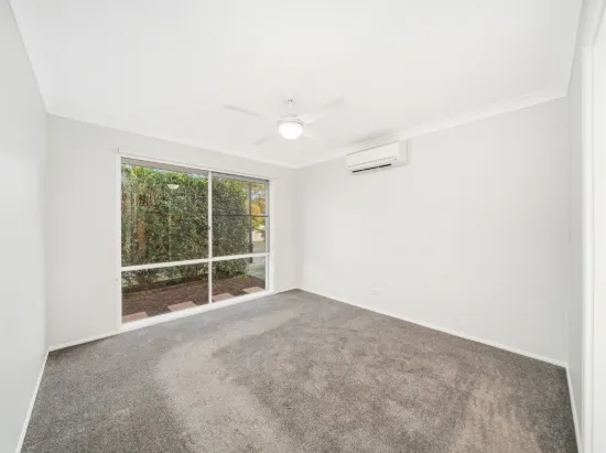 29 Moorrinya Circuit, North Lakes, Qld 4509-Image