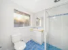 29 Moorrinya Circuit, North Lakes, Qld 4509-Image