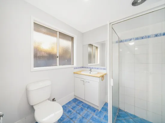 29 Moorrinya Circuit, North Lakes, Qld 4509-Image