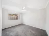 29 Moorrinya Circuit, North Lakes, Qld 4509-Image