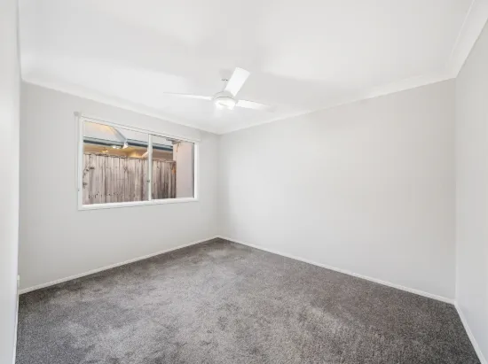 29 Moorrinya Circuit, North Lakes, Qld 4509-Image