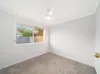 29 Moorrinya Circuit, North Lakes, Qld 4509-Image