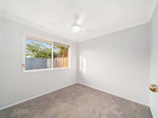 29 Moorrinya Circuit, North Lakes, Qld 4509-Image