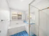 29 Moorrinya Circuit, North Lakes, Qld 4509-Image