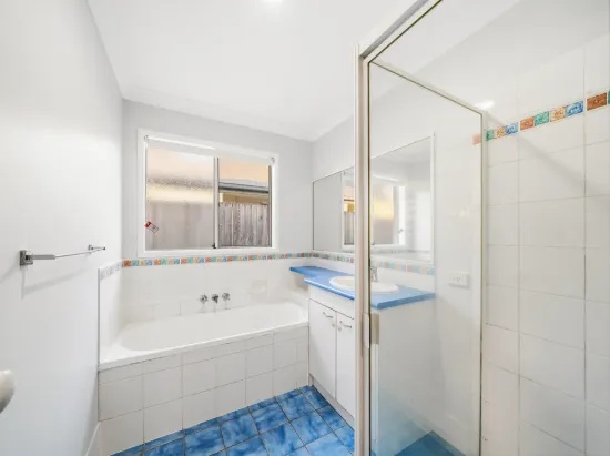 29 Moorrinya Circuit, North Lakes, Qld 4509-Image