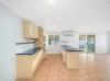 29 Moorrinya Circuit, North Lakes, Qld 4509-Image