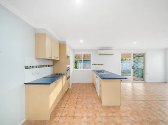 29 Moorrinya Circuit, North Lakes, Qld 4509-Image