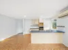 29 Moorrinya Circuit, North Lakes, Qld 4509-Image