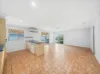 29 Moorrinya Circuit, North Lakes, Qld 4509-Image