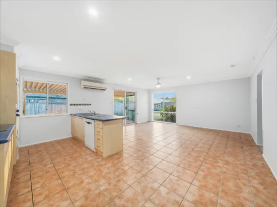 29 Moorrinya Circuit, North Lakes, Qld 4509-Image