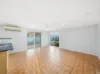 29 Moorrinya Circuit, North Lakes, Qld 4509-Image