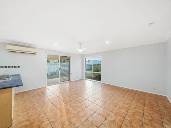 29 Moorrinya Circuit, North Lakes, Qld 4509-Image