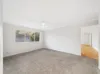 29 Moorrinya Circuit, North Lakes, Qld 4509-Image
