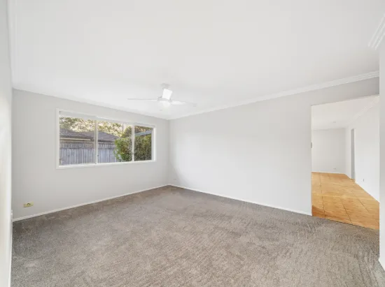 29 Moorrinya Circuit, North Lakes, Qld 4509-Image