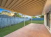 29 Moorrinya Circuit, North Lakes, Qld 4509-Image