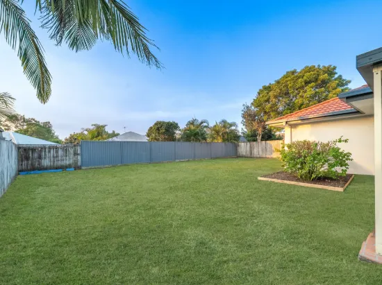 29 Moorrinya Circuit, North Lakes, Qld 4509-Image