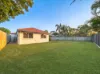 29 Moorrinya Circuit, North Lakes, Qld 4509-Image