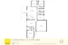 29 Moorrinya Circuit, North Lakes, Qld 4509-Floorplan