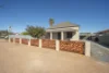 29 Moppett Road, Port Pirie, SA 5540