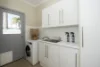 29 Moppett Road, Port Pirie, SA 5540-Image