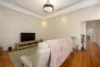 29 Moppett Road, Port Pirie, SA 5540-Image