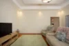 29 Moppett Road, Port Pirie, SA 5540-Image