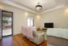 29 Moppett Road, Port Pirie, SA 5540-Image