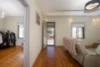 29 Moppett Road, Port Pirie, SA 5540-Image