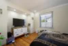 29 Moppett Road, Port Pirie, SA 5540-Image
