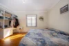 29 Moppett Road, Port Pirie, SA 5540-Image