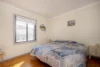 29 Moppett Road, Port Pirie, SA 5540-Image