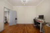 29 Moppett Road, Port Pirie, SA 5540-Image
