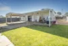 29 Moppett Road, Port Pirie, SA 5540-Image