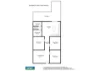 29 Moppett Road, Port Pirie, SA 5540-Image