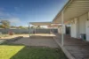 29 Moppett Road, Port Pirie, SA 5540-Image
