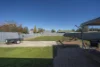 29 Moppett Road, Port Pirie, SA 5540-Image