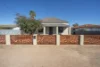 29 Moppett Road, Port Pirie, SA 5540-Image