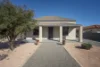 29 Moppett Road, Port Pirie, SA 5540-Image