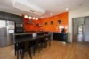 29 Moppett Road, Port Pirie, SA 5540-Image